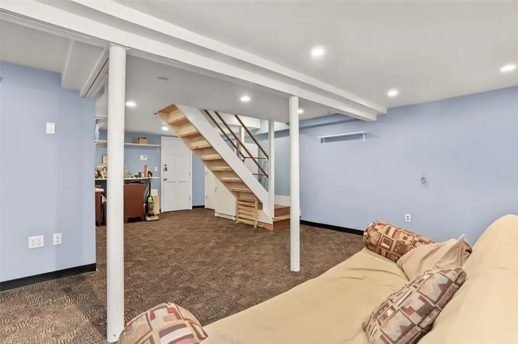 12 Duell Road White Plains NY 10603