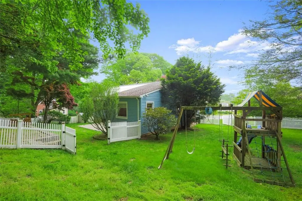 12 Duell Road White Plains NY 10603