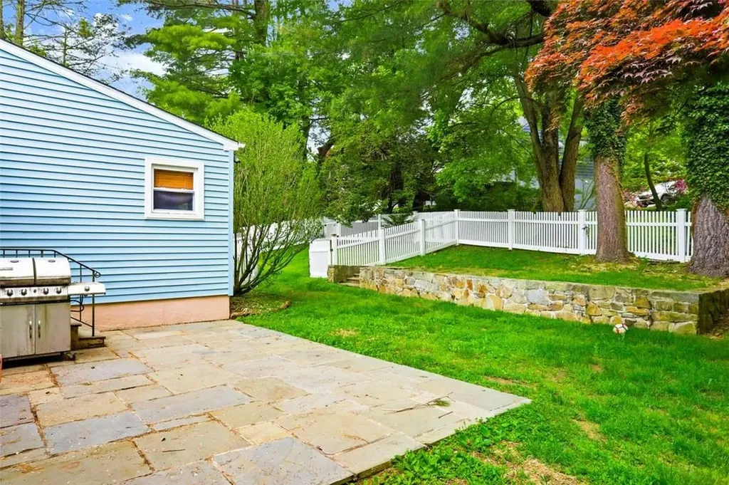 12 Duell Road White Plains NY 10603