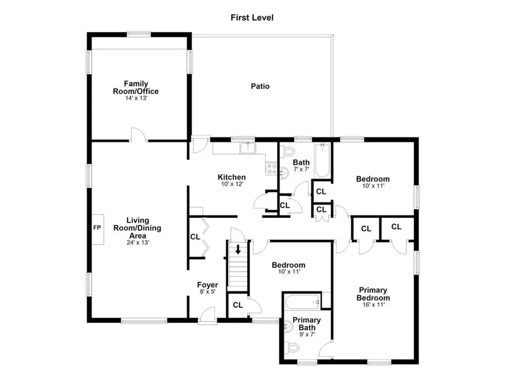 12 Duell Road White Plains NY 10603