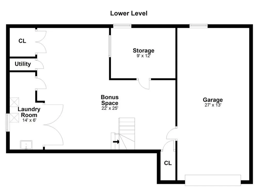 12 Duell Road White Plains NY 10603