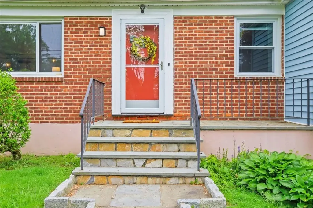 12 Duell Road White Plains NY 10603