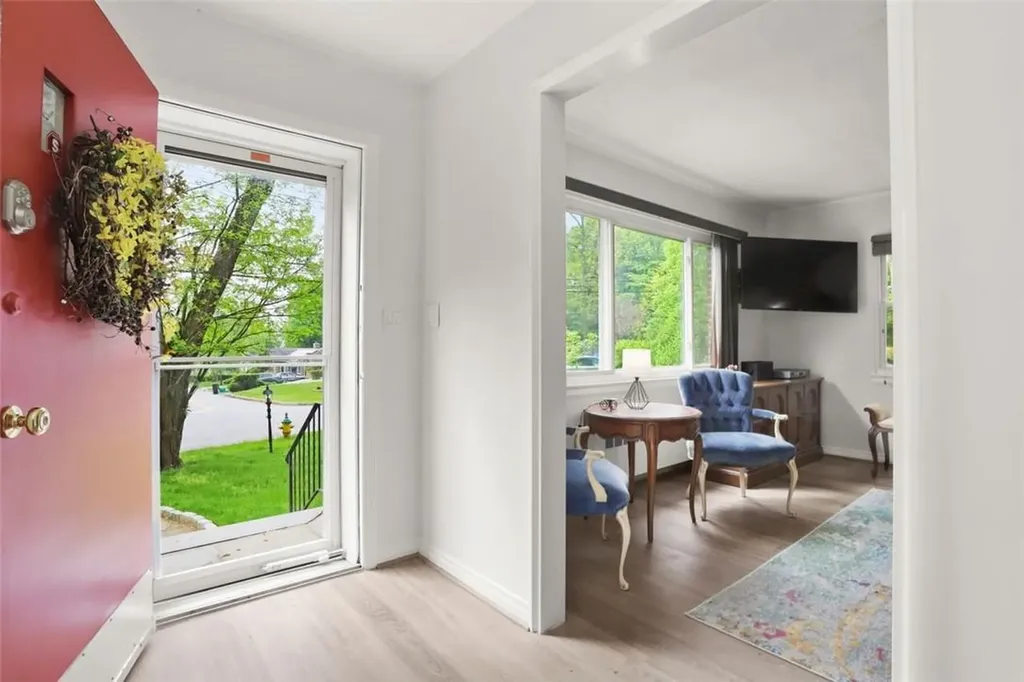 12 Duell Road White Plains NY 10603