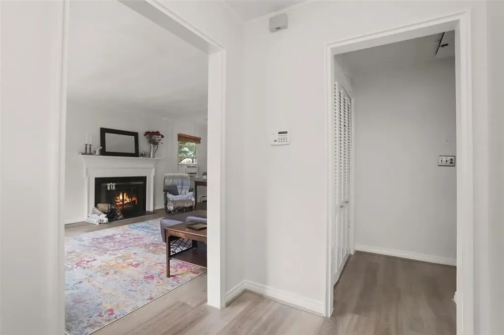 12 Duell Road White Plains NY 10603