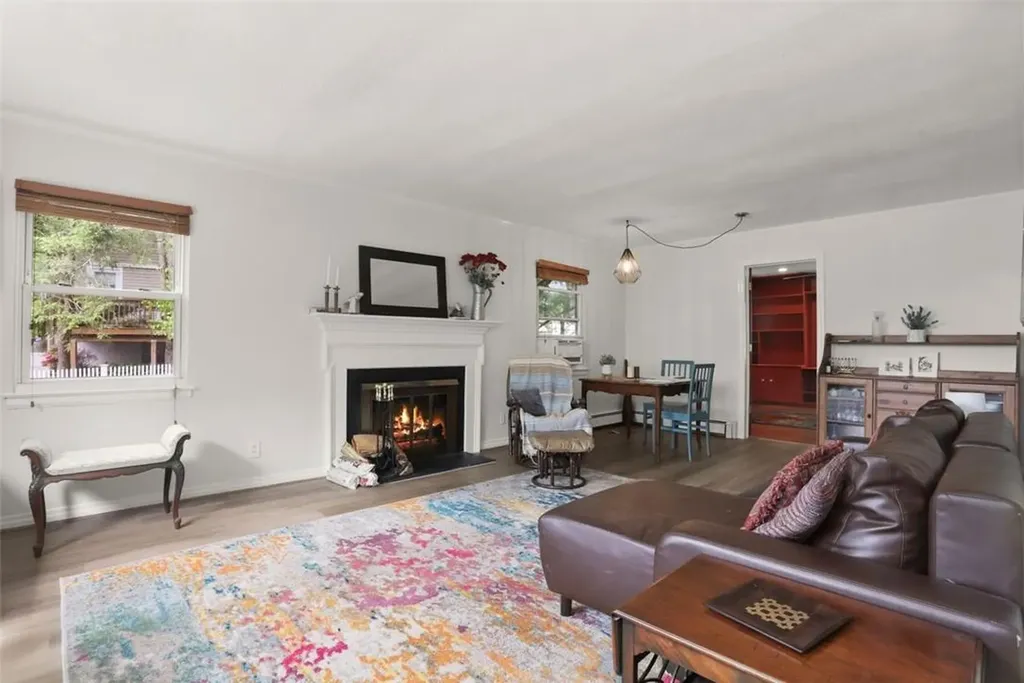 12 Duell Road White Plains NY 10603
