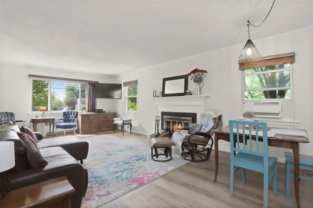 12 Duell Road White Plains NY 10603