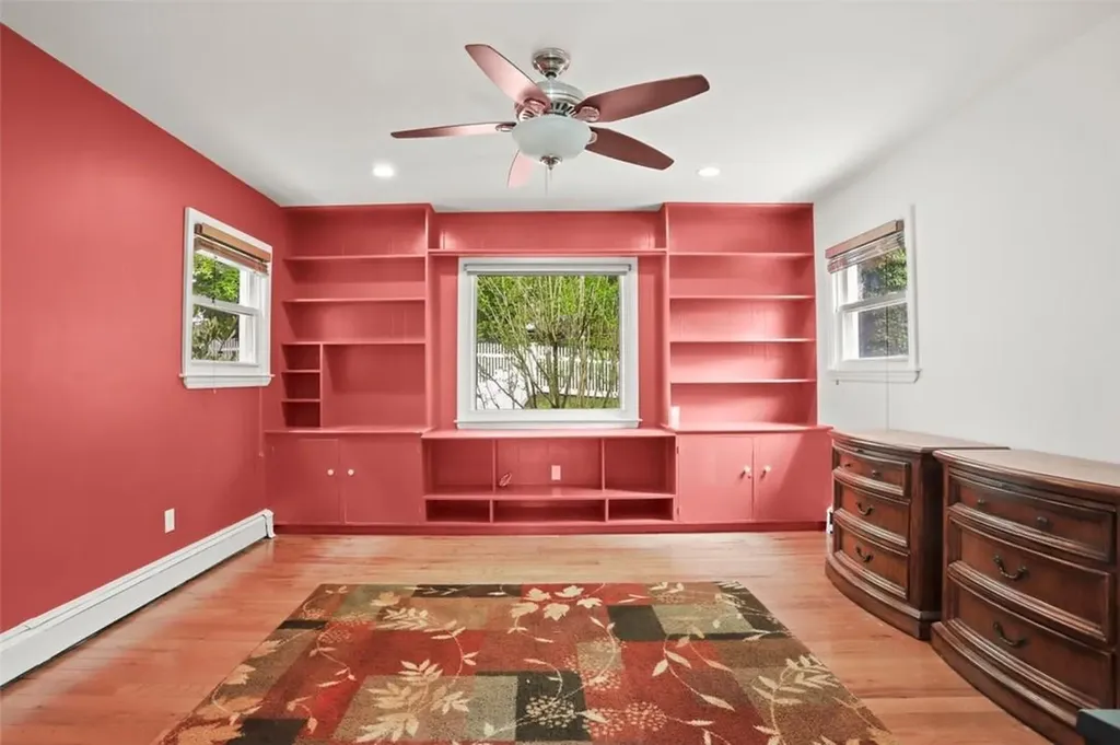 12 Duell Road White Plains NY 10603