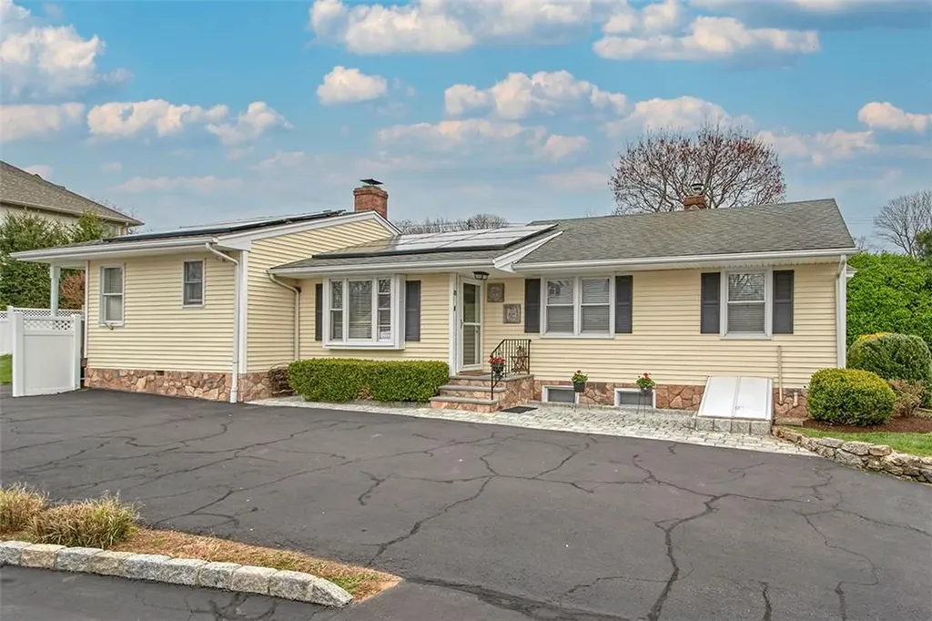 8 Johnson Place West Harrison NY 10604