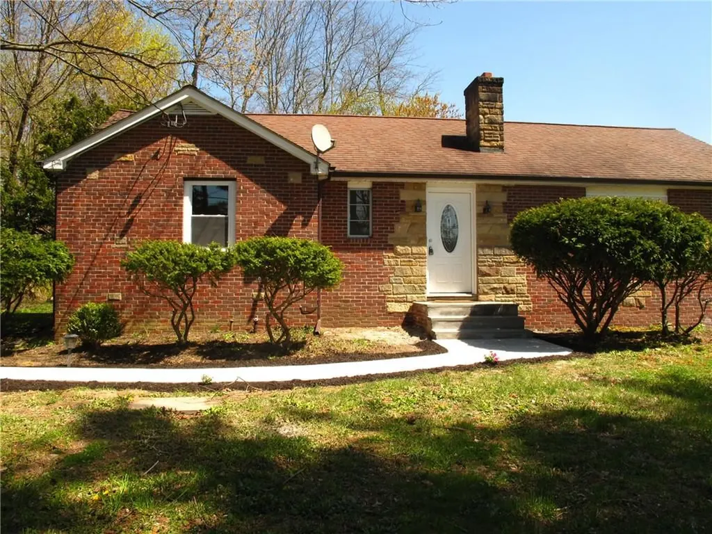 416 Violet Avenue Poughkeepsie NY 12601