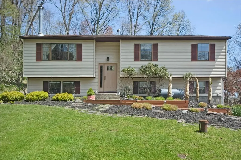 6 Birch Drive Monroe NY 10950