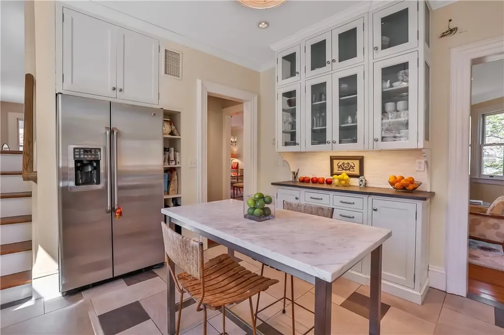 30 Smith Avenue Nyack NY 10960