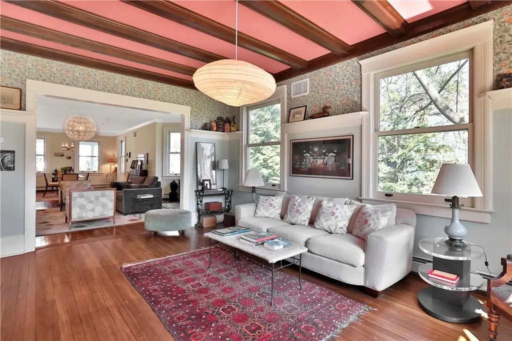 30 Smith Avenue Nyack NY 10960