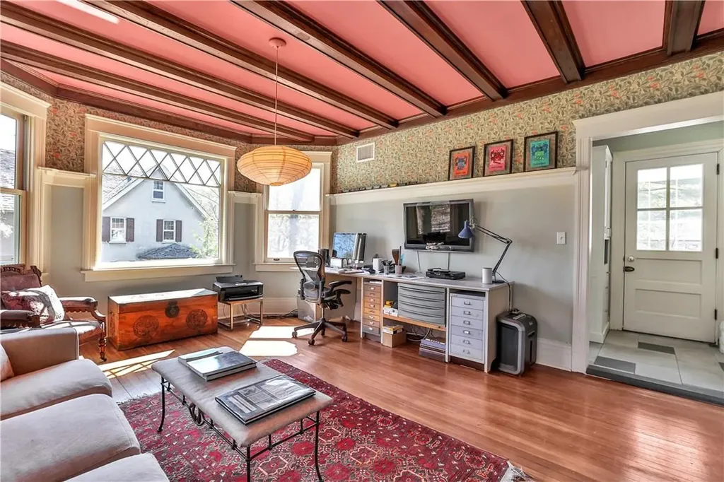30 Smith Avenue Nyack NY 10960