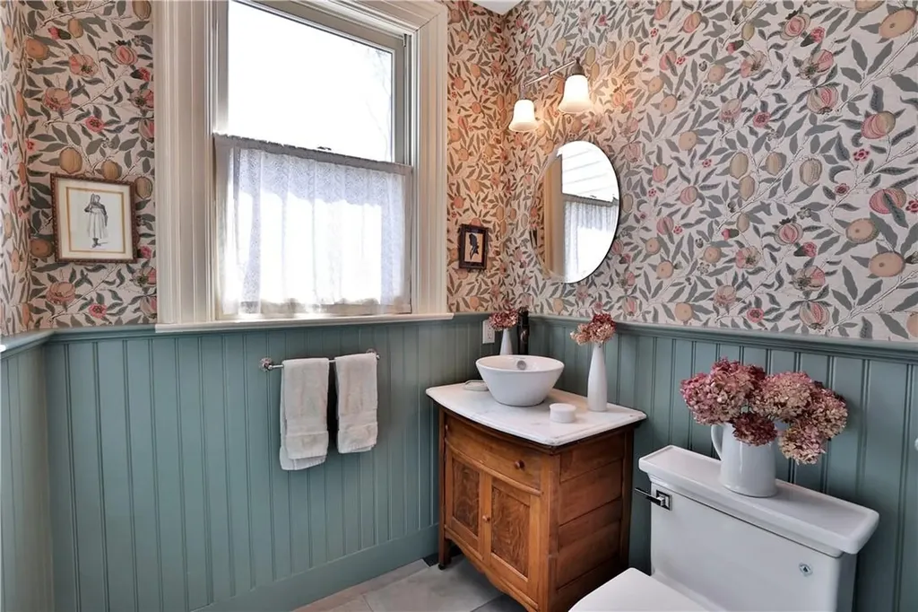 30 Smith Avenue Nyack NY 10960