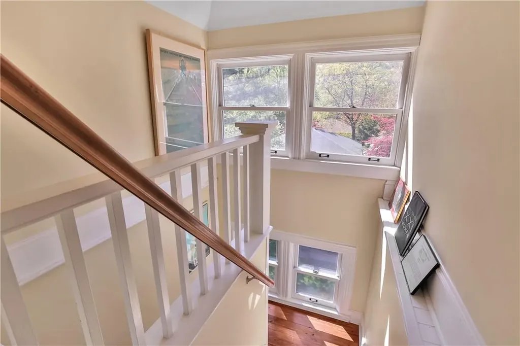 30 Smith Avenue Nyack NY 10960