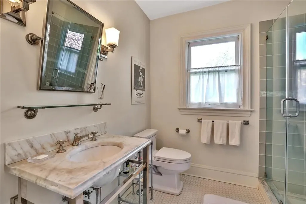 30 Smith Avenue Nyack NY 10960