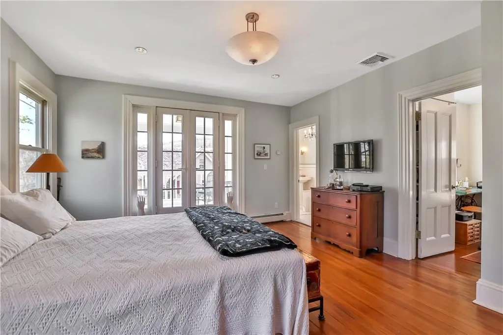 30 Smith Avenue Nyack NY 10960