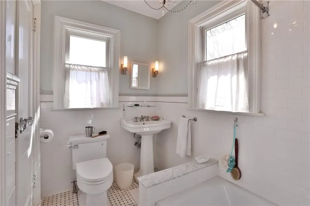 30 Smith Avenue Nyack NY 10960