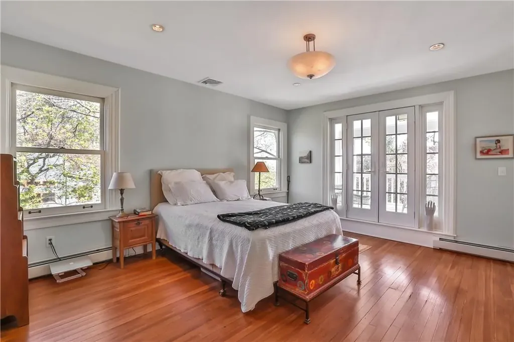30 Smith Avenue Nyack NY 10960