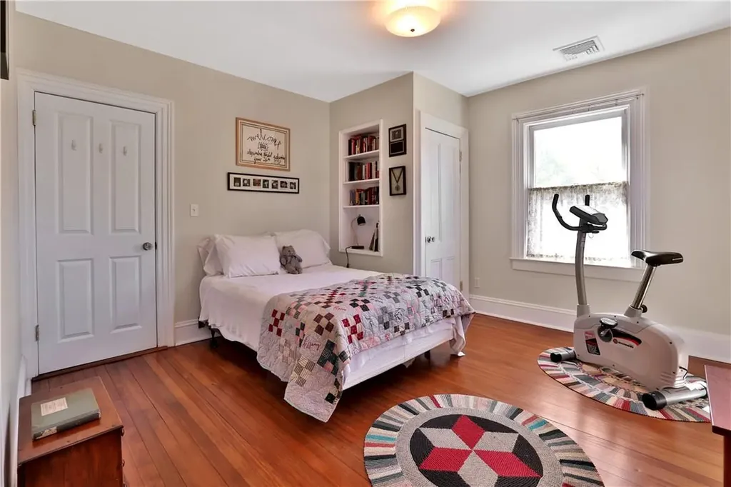 30 Smith Avenue Nyack NY 10960