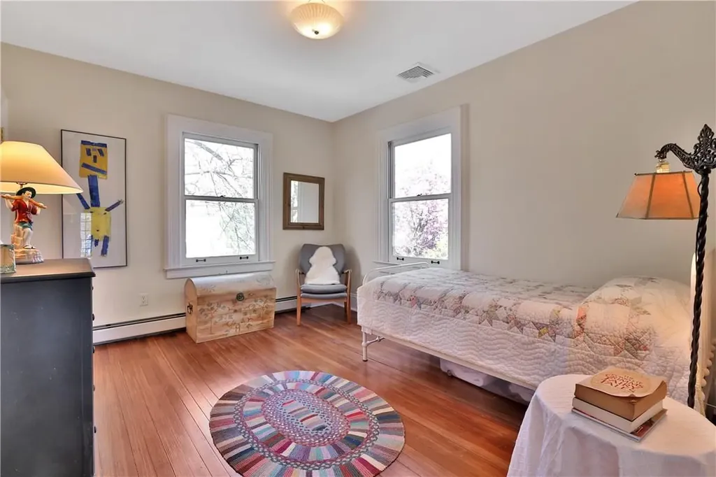 30 Smith Avenue Nyack NY 10960