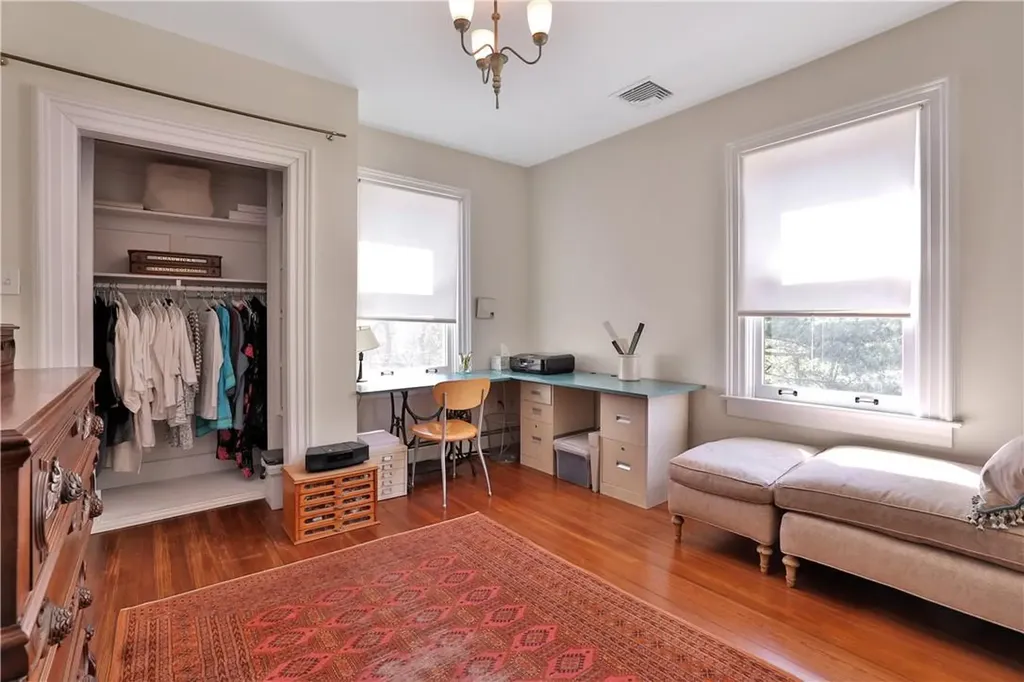 30 Smith Avenue Nyack NY 10960