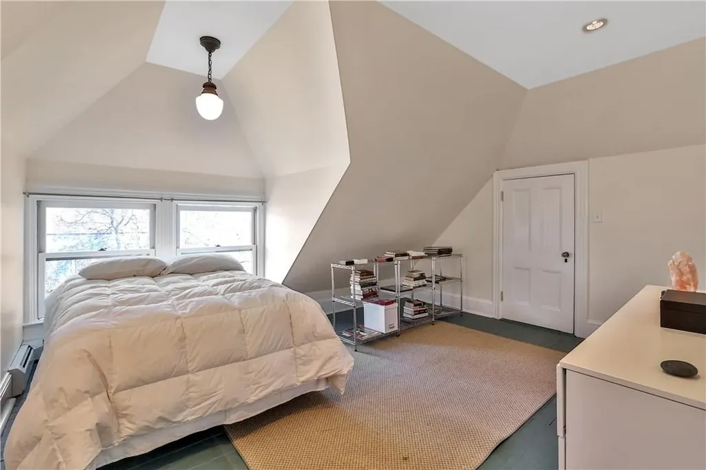 30 Smith Avenue Nyack NY 10960
