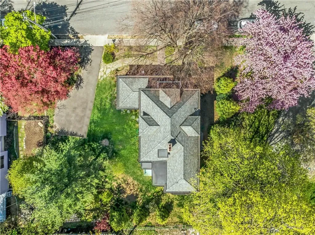 30 Smith Avenue Nyack NY 10960