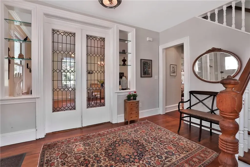 30 Smith Avenue Nyack NY 10960