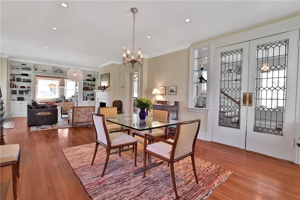 30 Smith Avenue Nyack NY 10960