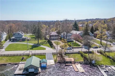 209 E Lake Boulevard Mahopac NY 10541