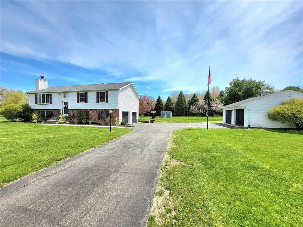 36 Mills Road Walden NY 12586