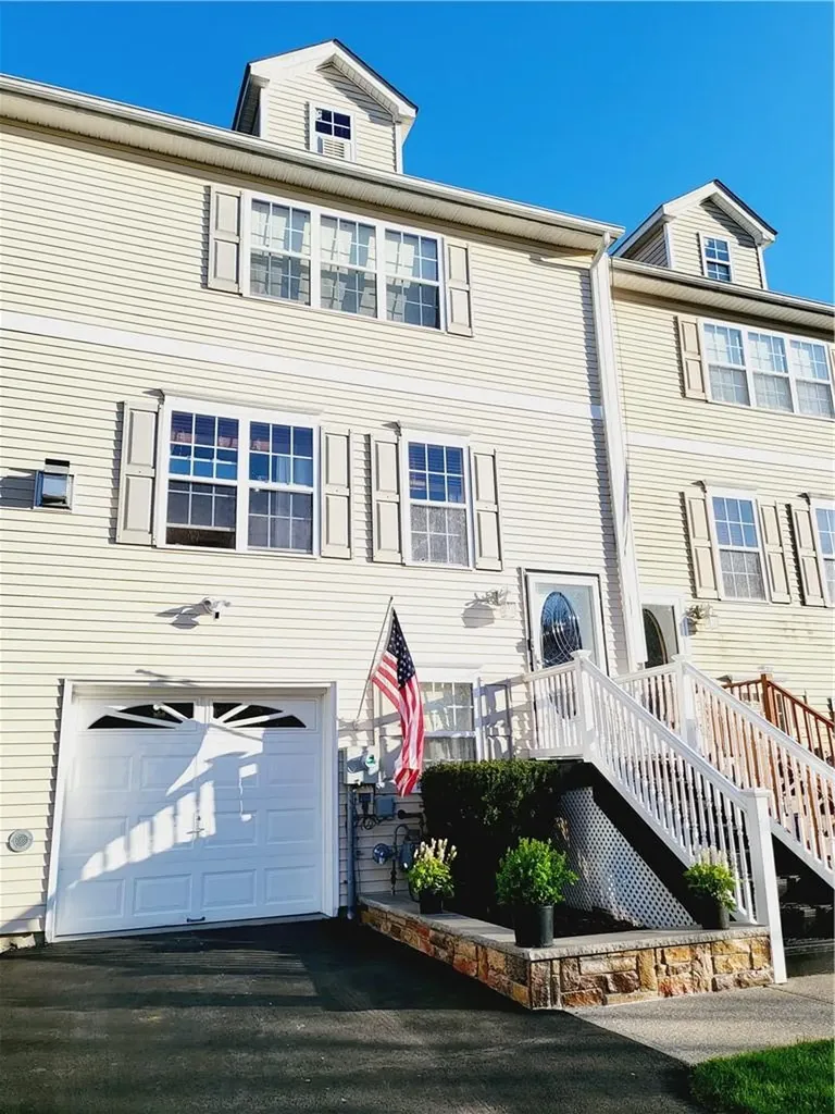37 Mayer Drive Middletown NY 10940