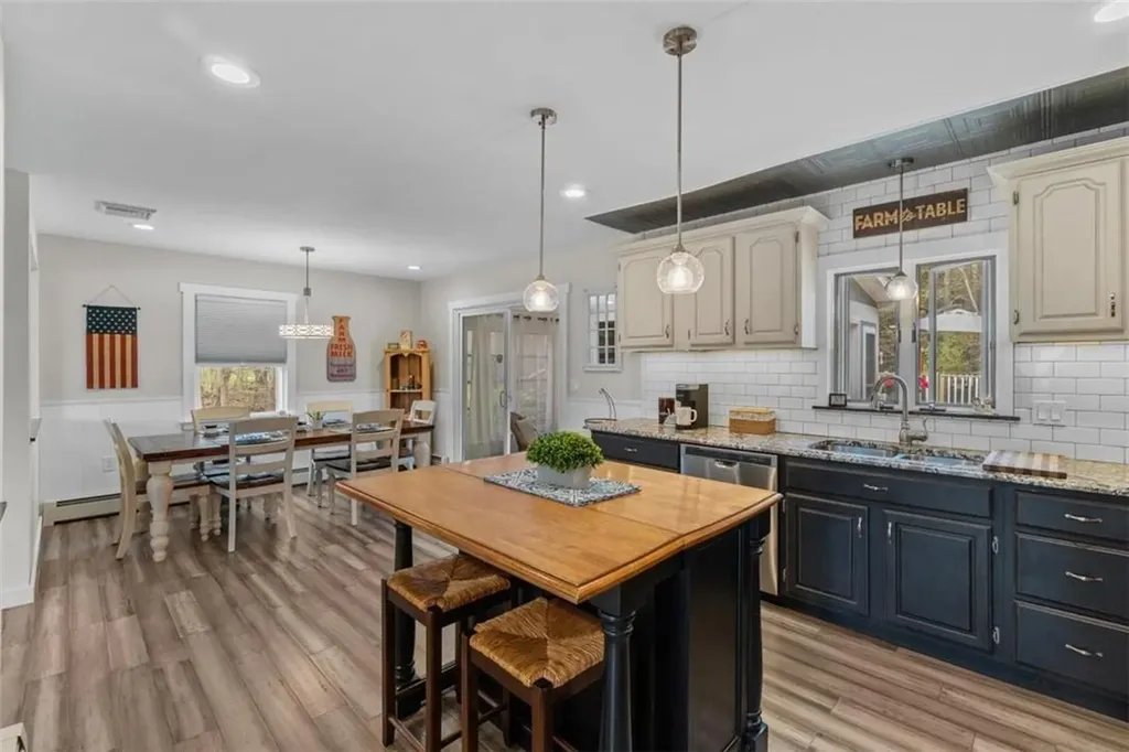 73 Warn Avenue Pine Bush NY 12566