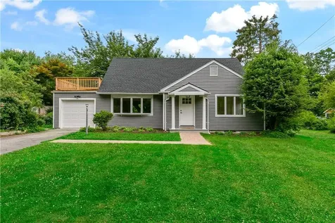 39 Meadow Street Tarrytown NY 10591