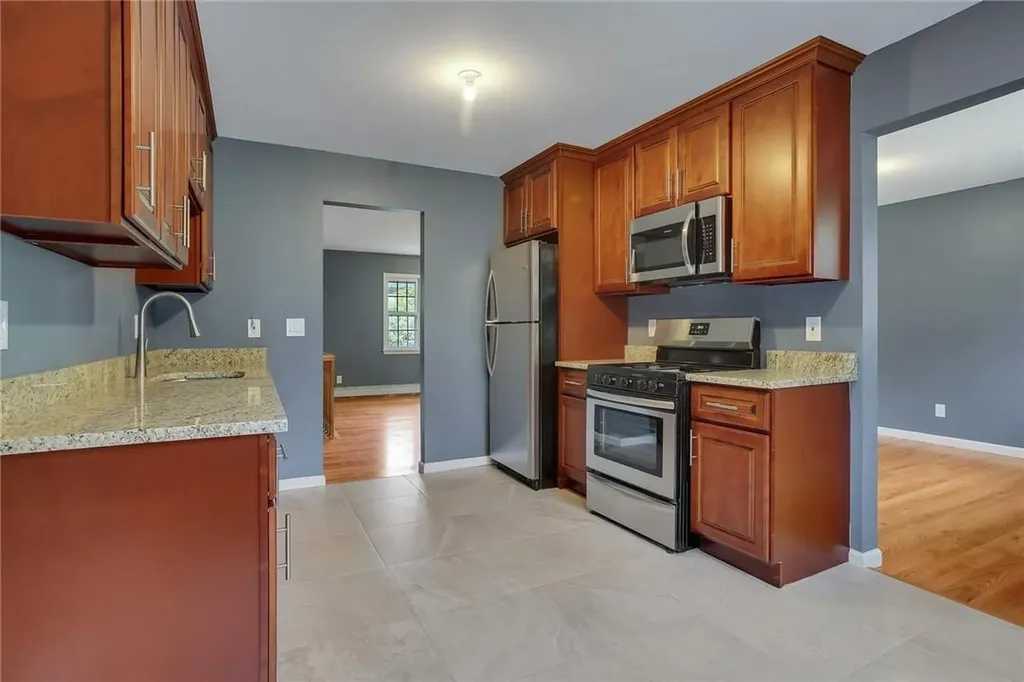 7 Cunningham Drive Monroe NY 10950