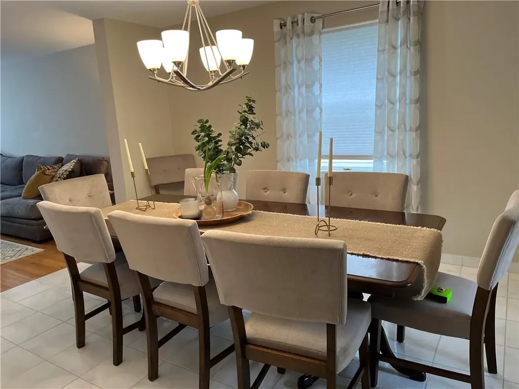 159 Park Avenue West Harrison NY 10604