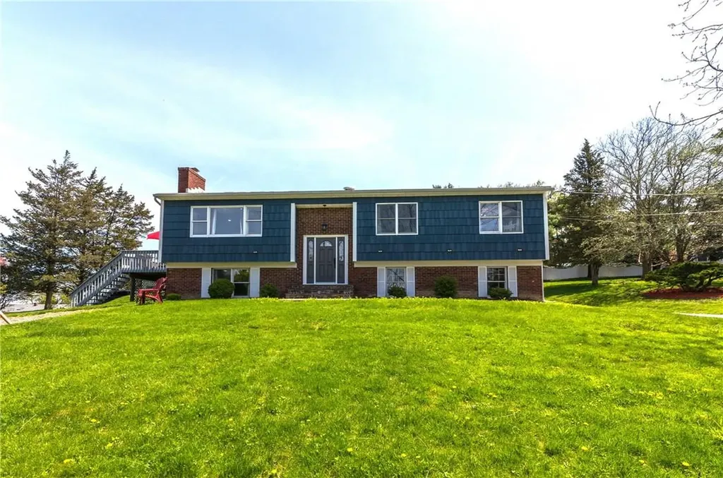 22 Shana Lane Mahopac NY 10541