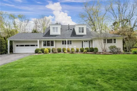 52 Country Ridge Drive Rye Brook NY 10573