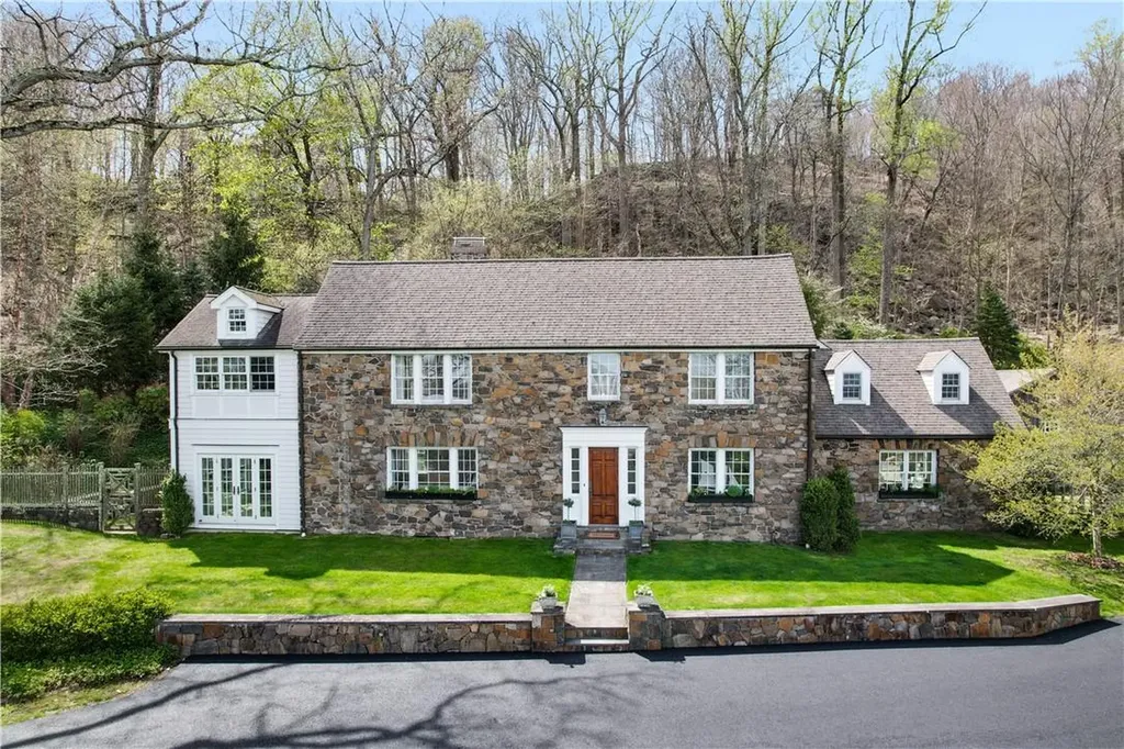 257 S Boulevard Nyack NY 10960