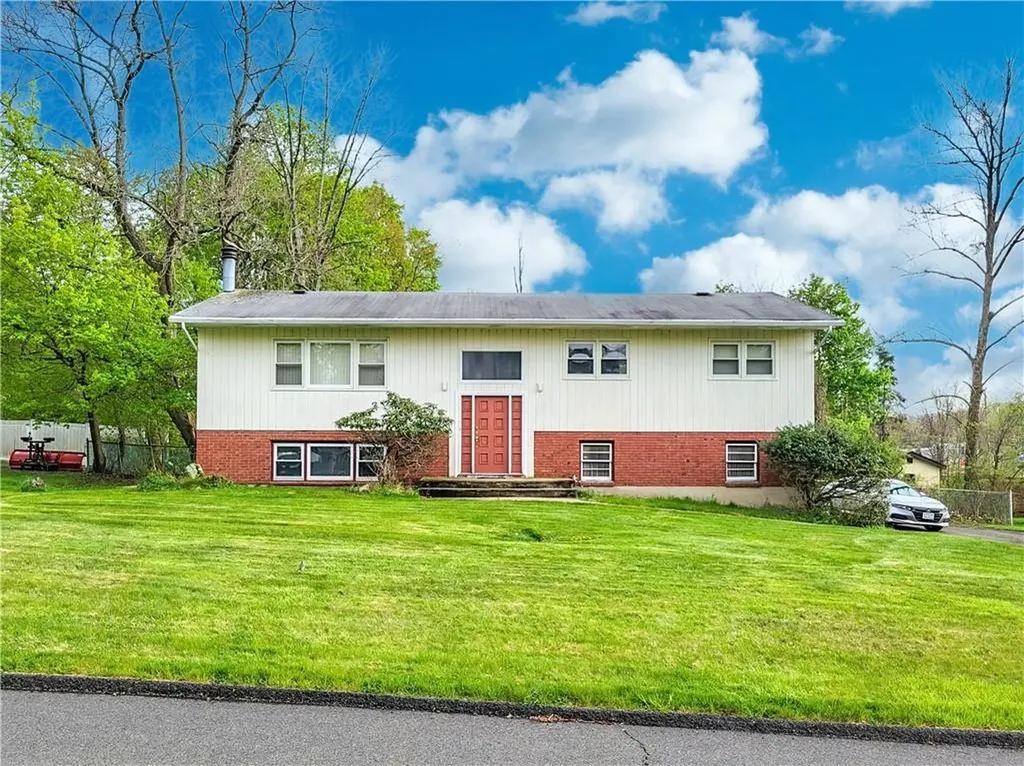 3 Tobey Lane Monsey NY 10952