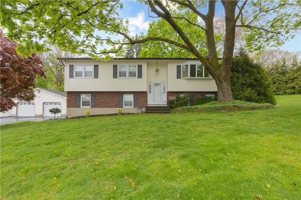 54 Washburns Lane Stony Point NY 10980