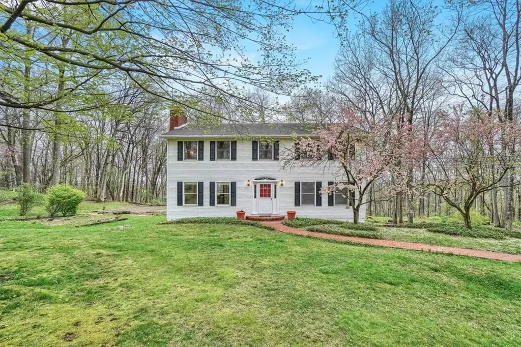 158 Bohl Road Hopewell Junction NY 12533