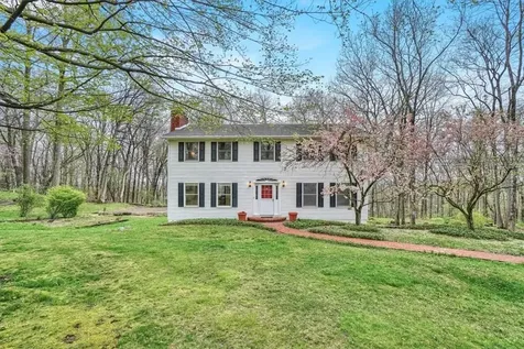 158 Bohl Road Hopewell Junction NY 12533