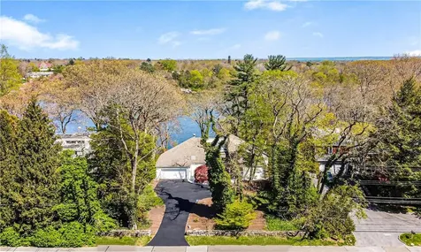 621 Pinebrook Boulevard New Rochelle NY 10804