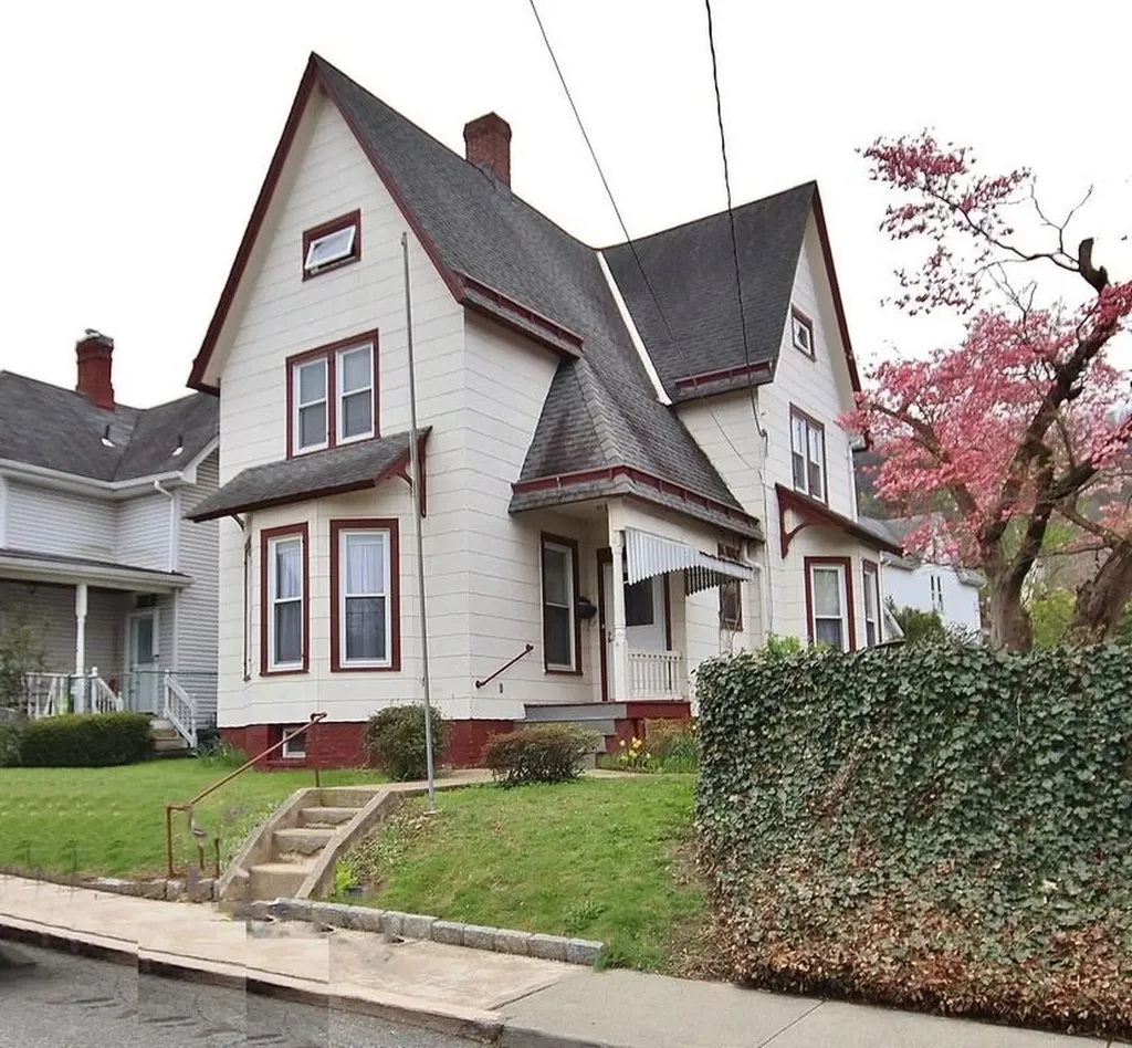 10 Sharp Street Haverstraw NY 10927
