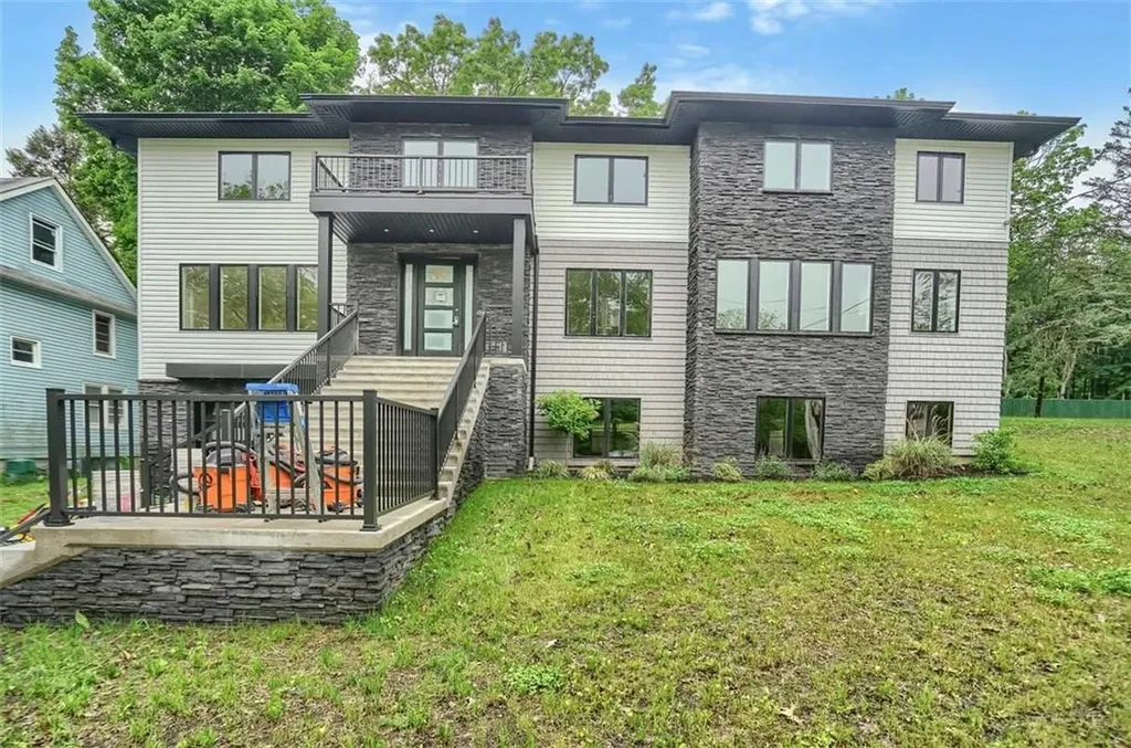 103 Franklin Avenue Monroe NY 10950