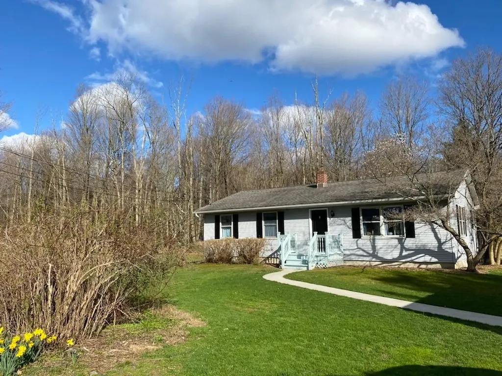 6 Prosperous Valley Road Middletown NY 10940