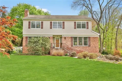 10 Orchard Drive Ossining NY 10562