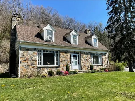 20 New Hill Road Putnam Valley NY 10579
